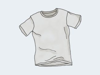 Tshirt